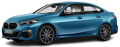 1700678-BMW-2-Series_220i-Coupe-2024.png