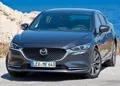 1636572-Mazda-6-2019-01.jpg