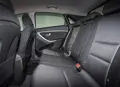1645665-Hyundai-i30-2015-1600-1f.jpg