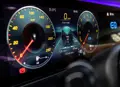 1659110-Mercedes-Benz-E-2022-07.jpg