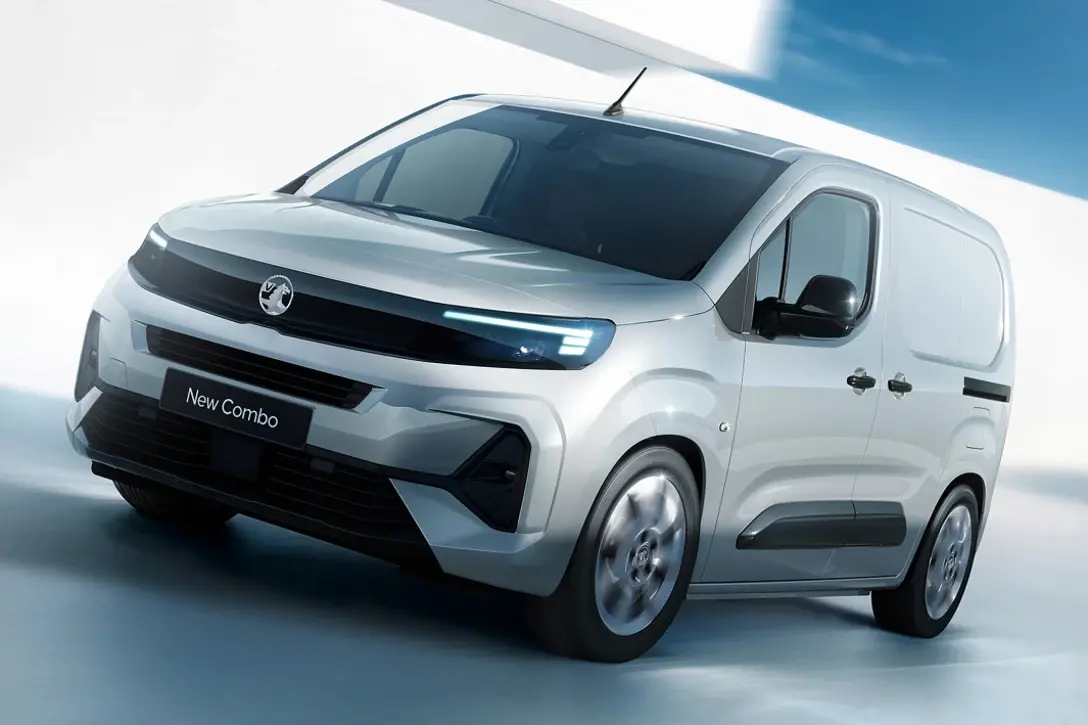 1696743-Opel-Combo-2024-04.jpg