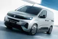 1696743-Opel-Combo-2024-04.jpg
