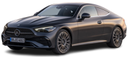 1702587-Mercedes-Benz-CLE-2024.png