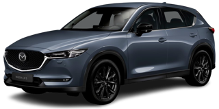 1651732-Mazda_CX-2022.png