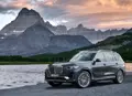 1650787-BMW-X7-2019-1600-15.jpg