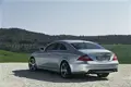 מרצדס CLS 63 AMG