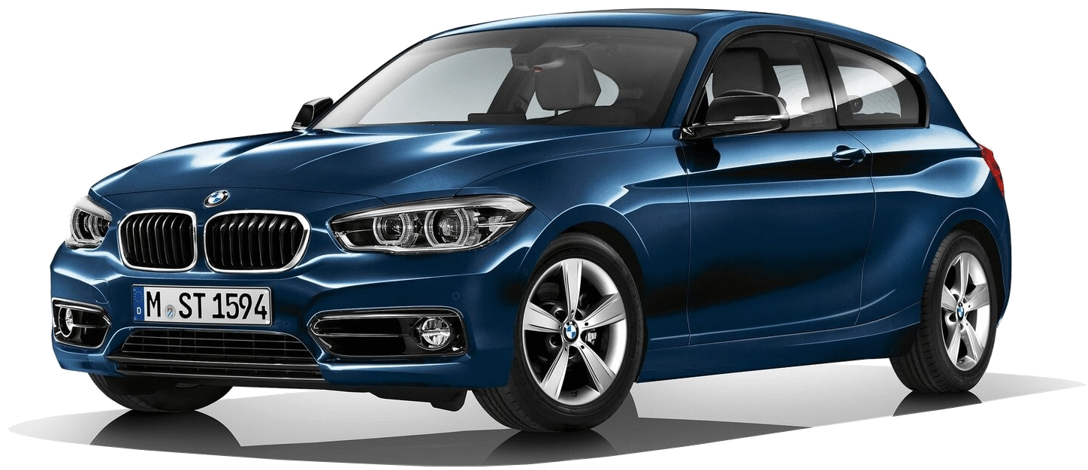 1645420-BMW-1-Series-2017-main.png