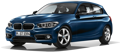1645420-BMW-1-Series-2017-main.png