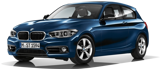 1645420-BMW-1-Series-2017-main.png