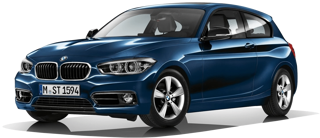 1645420-BMW-1-Series-2017-main.png