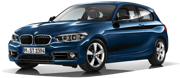 1645420-BMW-1-Series-2017-main.png