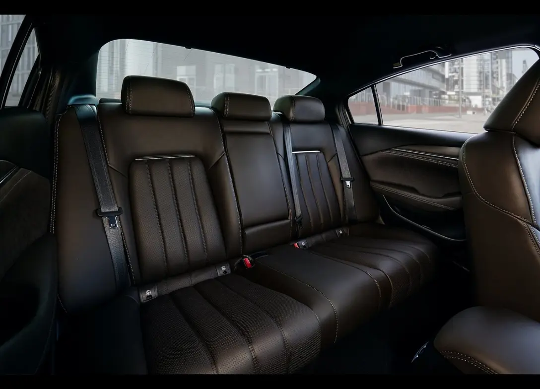 1696478-Mazda-6-2024-09.jpg