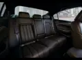 1696478-Mazda-6-2024-09.jpg
