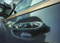 1683190-BMW-XM-2023-13.jpg