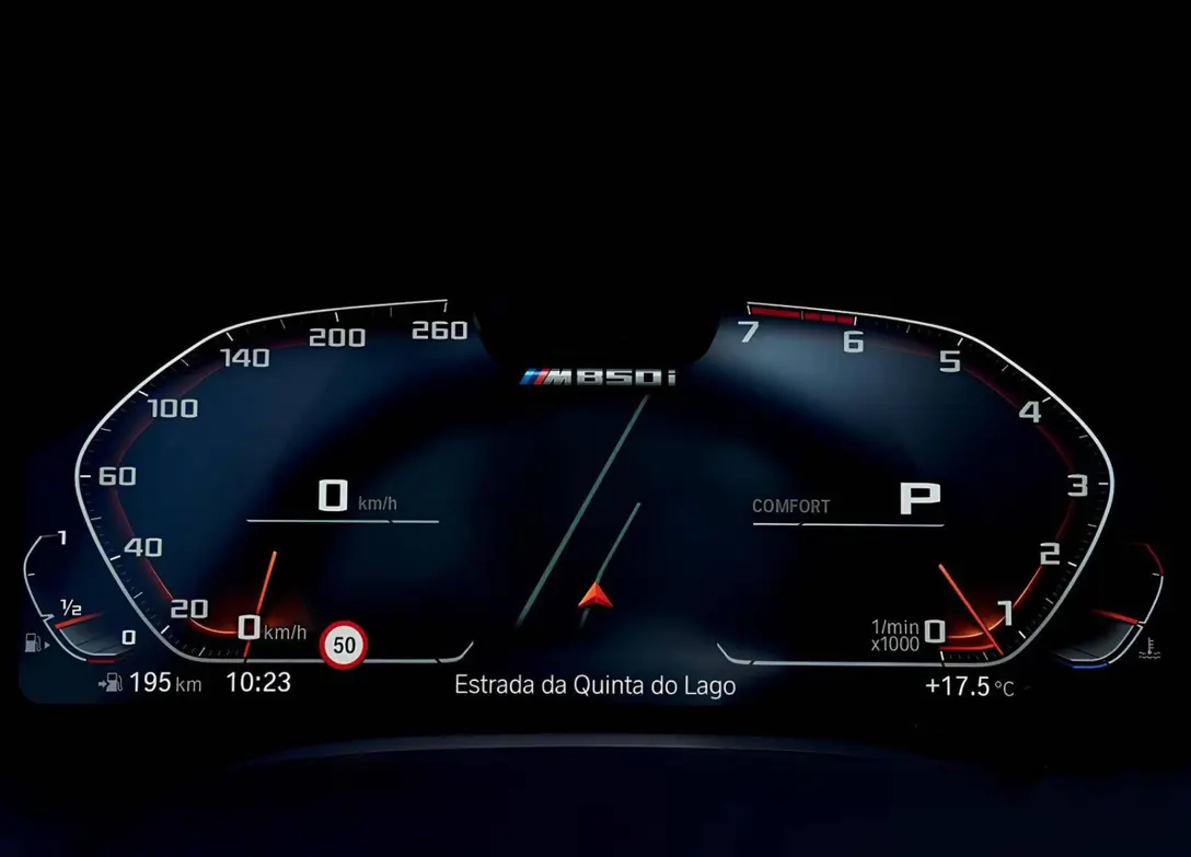 1700832-BMW-8-Series-2024-07.jpg