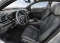 1655022-Honda_Civic_Hatchback_2021-06.jpg