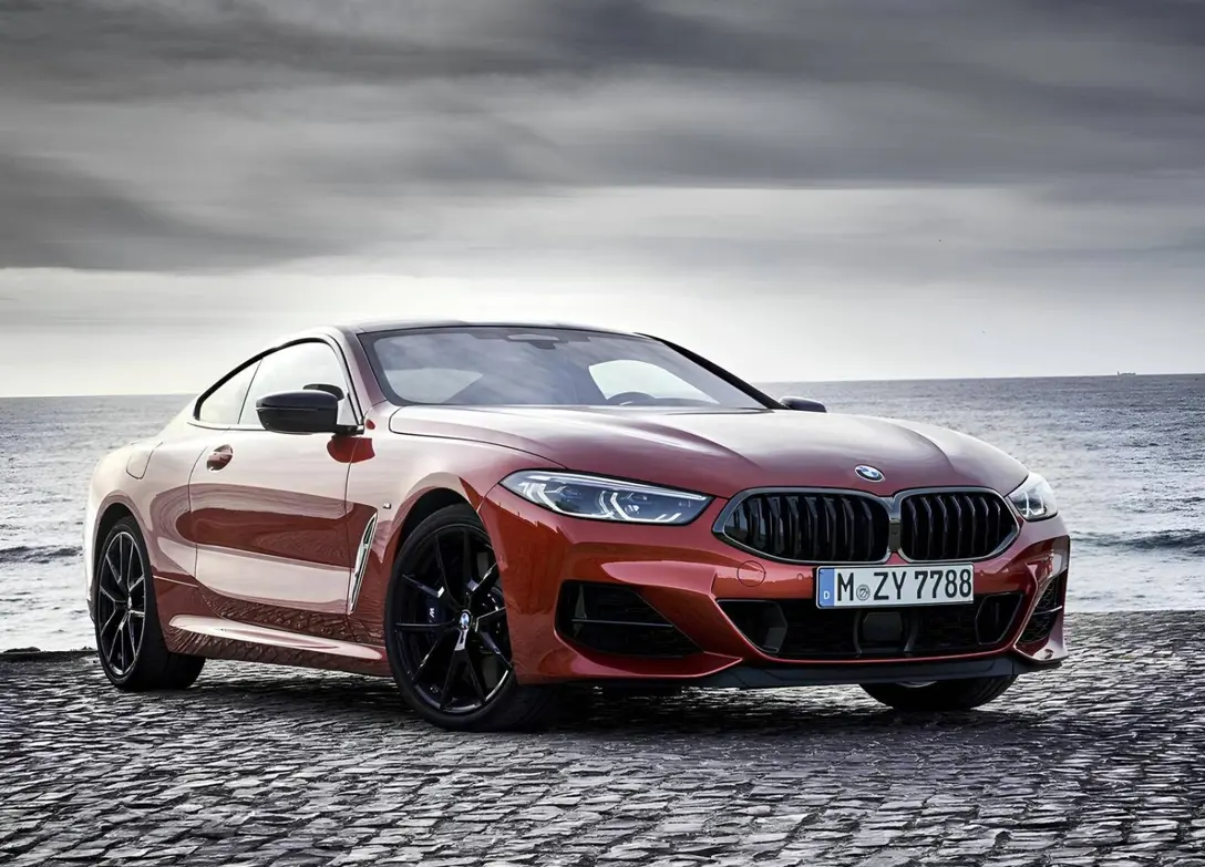 1700826-BMW-8-Series-2024-01.jpg
