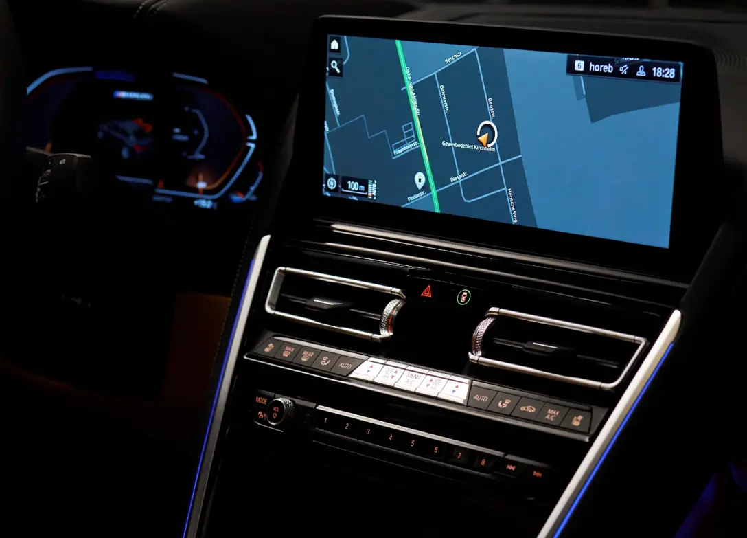 1684657-BMW-8-Series-2023-08.jpg