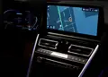 1684657-BMW-8-Series-2023-08.jpg