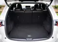1673868-Mazda-CX-5-2023-11.jpg