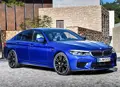 1685703-BMW-M5-2023-01.jpg