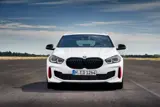 1635524-P90402195_highRes_the-all-new-bmw-128t.jpg