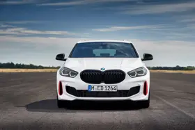1635524-P90402195_highRes_the-all-new-bmw-128t.jpg