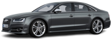 1680864-Audi-A8-2017-main.png