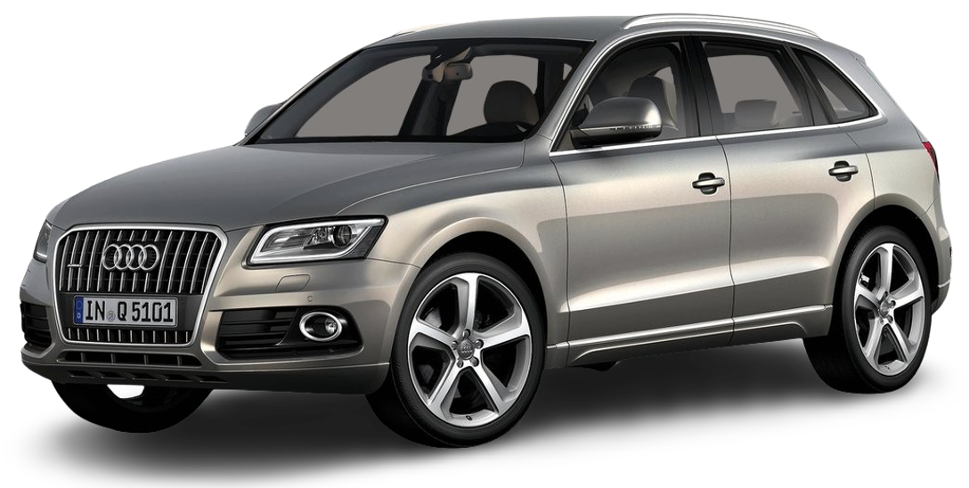 1649813-Audi-Q5-2016-main.png