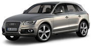 1649813-Audi-Q5-2016-main.png