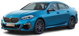 1684549-BMW-2-Series_Gran_Coupe-2023.png