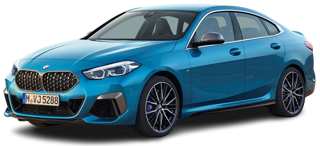 1684549-BMW-2-Series_Gran_Coupe-2023.png
