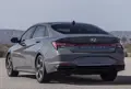 1692434-Hyundai-Elantra-Hybrid-2024-03.jpg