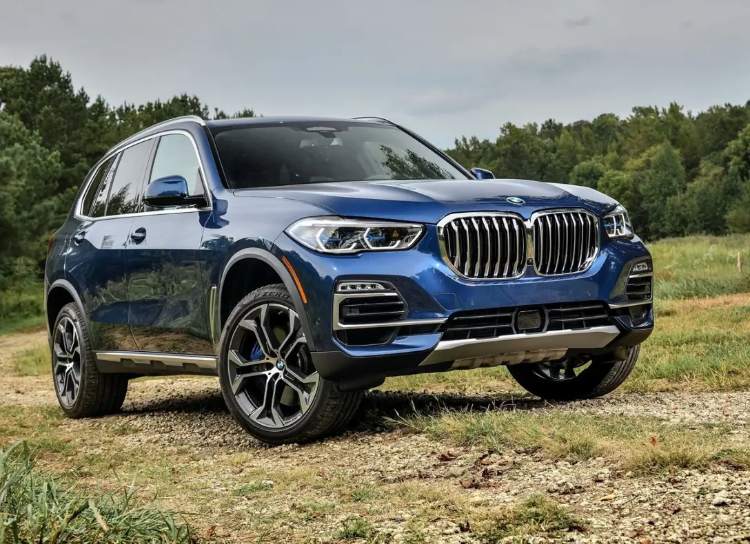 1643752-BMW-X5-2021-07.jpg