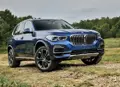 1643752-BMW-X5-2021-07.jpg