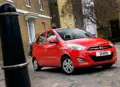 1686861-Hyundai-i10-2012-01.jpg