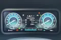 1673445-Hyundai-Kona_Hybrid-2023-15.jpg