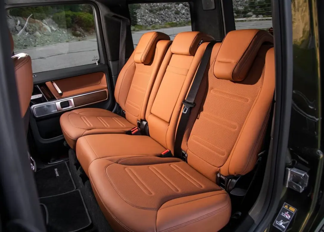 1624585-Mercedes-Benz-G-Class-2019-07.jpg