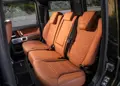 1624585-Mercedes-Benz-G-Class-2019-07.jpg