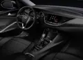 1638487-Opel-Grandland_X-2021-06.jpg