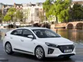 1636228-Hyundai-Ioniq 1.jpg