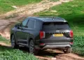 1677429-Hyundai-Palisade-2023-02Y.jpg