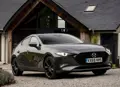 1692022-Mazda-3-Black-Edition-2024-01.jpg