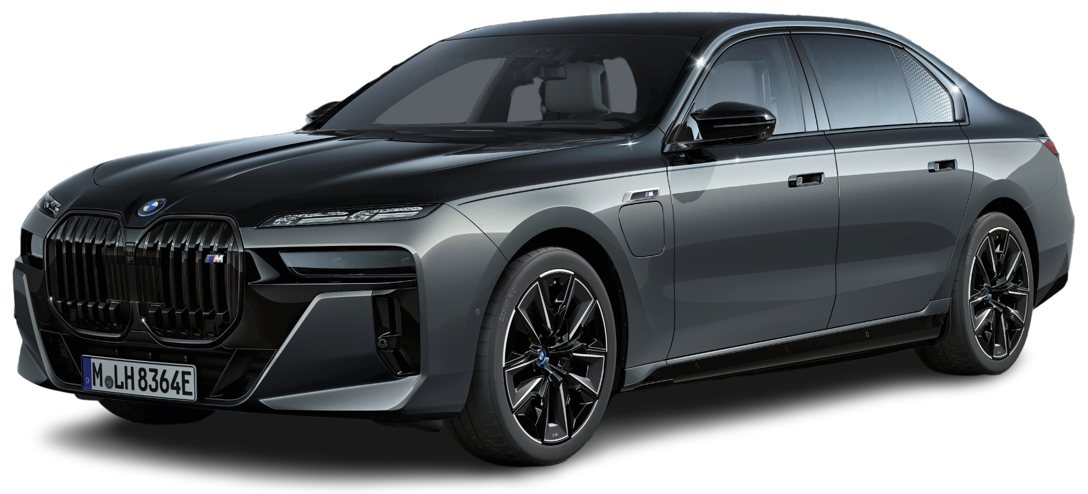 1700823-BMW-7-Series-2023-main.png