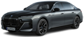 1700823-BMW-7-Series-2023-main.png