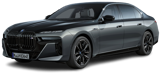 1700823-BMW-7-Series-2023-main.png
