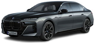 1700823-BMW-7-Series-2023-main.png
