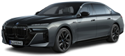 1700823-BMW-7-Series-2023-main.png