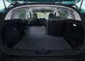 1696266-Hyundai-Bayon-2024-10.jpg