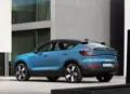 1680711-Volvo-C40-2023-02.jpg